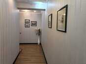 İcarəyə verilir 3 otaqlı yeni tikili 100 m², Nəriman Nərimanov m., photo 7 from 8