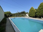 Продаётся 5-комн. дом/дача 240 м², пос. Новханы, photo 1 from 8