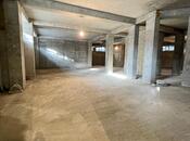 Продаётся  объект 516 м², м. Ази Асланов, photo 4 from 7