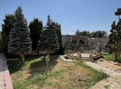 Продаётся 5-комн. дом/дача 240 м², пос. Новханы, photo 8 from 8