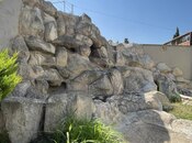 Продаётся 5-комн. дом/дача 240 м², пос. Новханы, photo 7 from 8