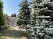 Продаётся 5-комн. дом/дача 240 м², пос. Новханы, photo 6 from 8