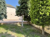 Продаётся 5-комн. дом/дача 240 м², пос. Новханы, photo 5 from 8
