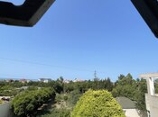 Продаётся 5-комн. дом/дача 240 м², пос. Новханы, photo 4 from 8
