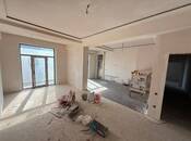 Satılır 4 otaqlı yeni tikili 155 m², Nizami m., photo 3 from 8