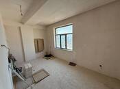 Satılır 4 otaqlı yeni tikili 155 m², Nizami m., photo 8 from 8