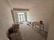 Satılır 4 otaqlı yeni tikili 155 m², Nizami m., photo 4 from 8