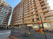 Satılır 4 otaqlı yeni tikili 155 m², Nizami m., photo 2 from 8
