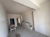 Satılır 4 otaqlı yeni tikili 155 m², Nizami m., photo 6 from 8