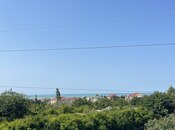 Продаётся 5-комн. дом/дача 240 м², пос. Новханы, photo 2 from 8
