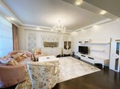 Satılır 4 otaqlı yeni tikili 240 m², İçəri Şəhər m., photo 2 from 8