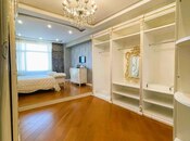 Satılır 4 otaqlı yeni tikili 240 m², İçəri Şəhər m., photo 8 from 8
