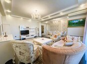 Satılır 4 otaqlı yeni tikili 240 m², İçəri Şəhər m., photo 1 from 8