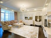 Satılır 4 otaqlı yeni tikili 240 m², İçəri Şəhər m., photo 5 from 8