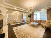Satılır 4 otaqlı yeni tikili 240 m², İçəri Şəhər m., photo 3 from 8