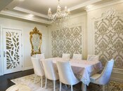 Satılır 4 otaqlı yeni tikili 240 m², İçəri Şəhər m., photo 4 from 8