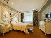 Satılır 4 otaqlı yeni tikili 240 m², İçəri Şəhər m., photo 7 from 8