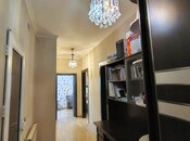 Продаётся 3-комн. новостройка 70 м², Наримановский  р., photo 8 from 8