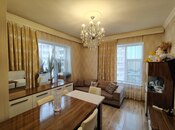 Продаётся 3-комн. новостройка 70 м², Наримановский  р., photo 4 from 8
