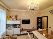 Продаётся 3-комн. новостройка 70 м², Наримановский  р., photo 2 from 8