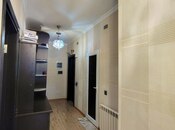 Продаётся 3-комн. новостройка 70 м², Наримановский  р., photo 7 from 8