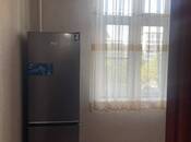 İcarəyə verilir 1 otaqlı köhnə tikili 40 m², Şah İsmayıl Xətai m., photo 5 from 8