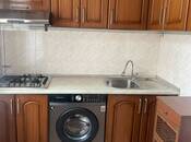 İcarəyə verilir 1 otaqlı köhnə tikili 40 m², Şah İsmayıl Xətai m., photo 4 from 8