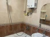 İcarəyə verilir 1 otaqlı köhnə tikili 40 m², Şah İsmayıl Xətai m., photo 8 from 8