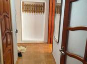 İcarəyə verilir 1 otaqlı köhnə tikili 40 m², Şah İsmayıl Xətai m., photo 7 from 8