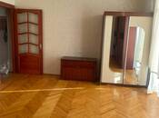 İcarəyə verilir 1 otaqlı köhnə tikili 40 m², Şah İsmayıl Xətai m., photo 3 from 8