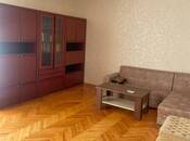 İcarəyə verilir 1 otaqlı köhnə tikili 40 m², Şah İsmayıl Xətai m., photo 2 from 8