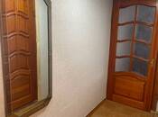 İcarəyə verilir 1 otaqlı köhnə tikili 40 m², Şah İsmayıl Xətai m., photo 6 from 8