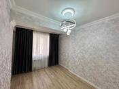 Satılır 2 otaqlı yeni tikili 56 m², İnşaatçılar m., photo 3 from 8