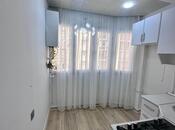 Satılır 2 otaqlı yeni tikili 56 m², İnşaatçılar m., photo 8 from 8