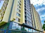 Satılır 2 otaqlı yeni tikili 102 m², Şah İsmayıl Xətai m., photo 1 from 8