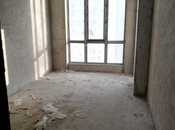 Satılır 2 otaqlı yeni tikili 102 m², Şah İsmayıl Xətai m., photo 7 from 8