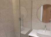 İcarəyə verilir 1 otaqlı yeni tikili 45 m², Sea Breeze q., photo 7 from 7