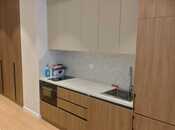 İcarəyə verilir 1 otaqlı yeni tikili 45 m², Sea Breeze q., photo 6 from 7