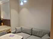 İcarəyə verilir 1 otaqlı yeni tikili 45 m², Sea Breeze q., photo 4 from 7