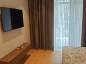 İcarəyə verilir 1 otaqlı yeni tikili 45 m², Sea Breeze q., photo 3 from 7