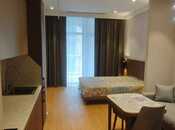 İcarəyə verilir 1 otaqlı yeni tikili 45 m², Sea Breeze q., photo 1 from 7