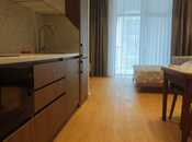 İcarəyə verilir 1 otaqlı yeni tikili 45 m², Sea Breeze q., photo 5 from 7