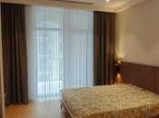 İcarəyə verilir 1 otaqlı yeni tikili 45 m², Sea Breeze q., photo 2 from 7