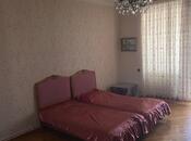 Сдаётся 3-комн. вторичка 80 м², м. Элмляр Академиясы, photo 6 from 7