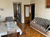 Сдаётся 3-комн. вторичка 80 м², м. Элмляр Академиясы, photo 3 from 7