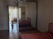 Сдаётся 3-комн. вторичка 80 м², м. Элмляр Академиясы, photo 7 from 7