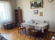 Сдаётся 3-комн. вторичка 80 м², м. Элмляр Академиясы, photo 2 from 7