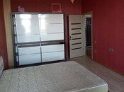 İcarəyə verilir 2 otaqlı yeni tikili 80 m², Badamdar q., photo 3 from 8