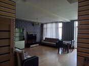İcarəyə verilir 2 otaqlı yeni tikili 80 m², Badamdar q., photo 7 from 8