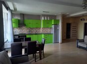 İcarəyə verilir 2 otaqlı yeni tikili 80 m², Badamdar q., photo 5 from 8